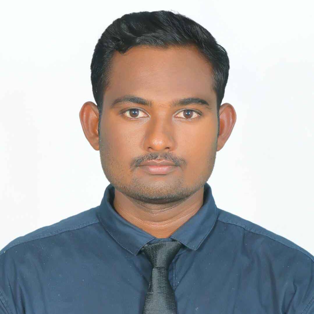 Vishnu